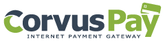 Sigurnost plaćanja Corvus Pay