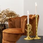 Kako provesti Valentinovo u luksuzu i raskoši?