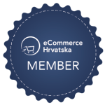 E commerce Hrvatska member