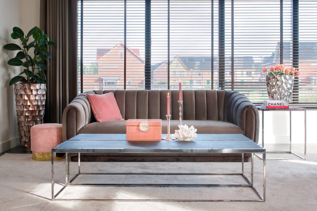 Sofa Richmond Interiors