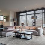 Kako provesti Valentinovo u luksuzu i raskoši?