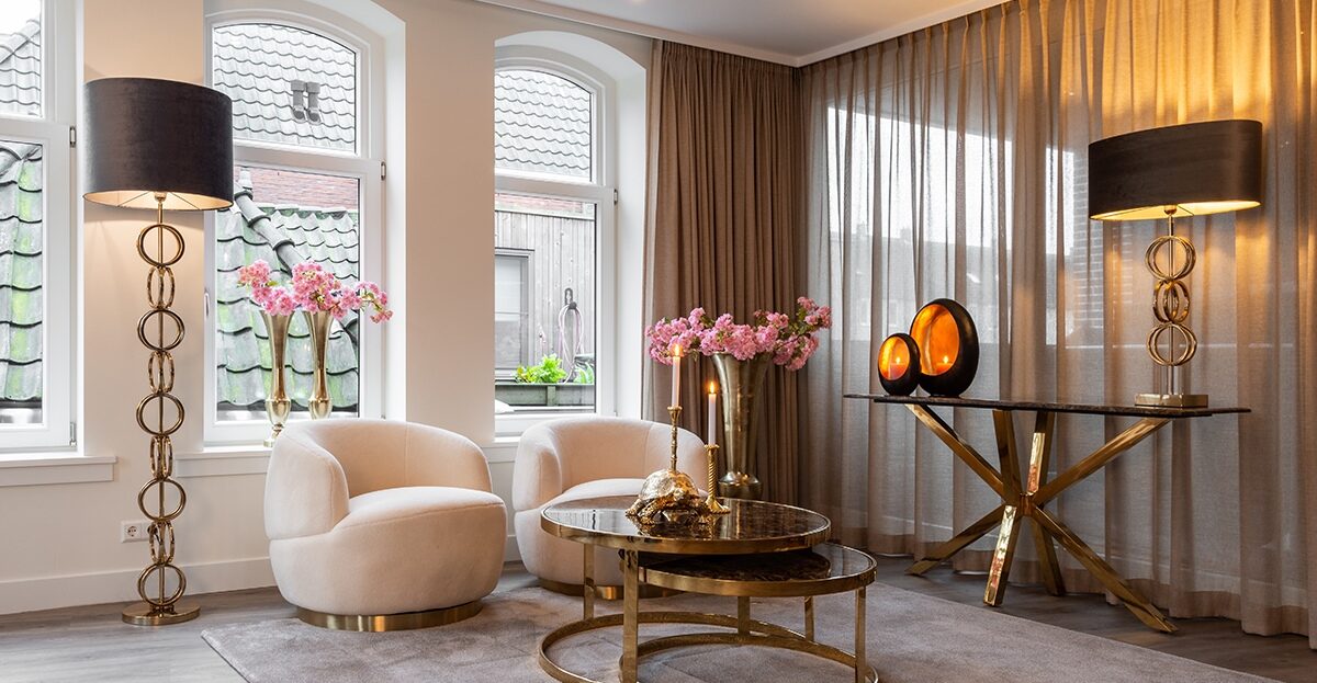 Kako sigurno kupovati online