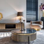 Kako stvoriti kutak za opuštanje u Vašem domu?