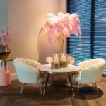 Kako stvoriti kutak za opuštanje u Vašem domu?