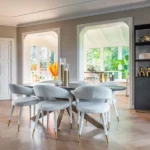 Kako podignuti vrijednost nekretnine?