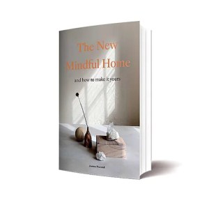 The New Mindful home
