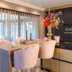 Kako podignuti vrijednost nekretnine?