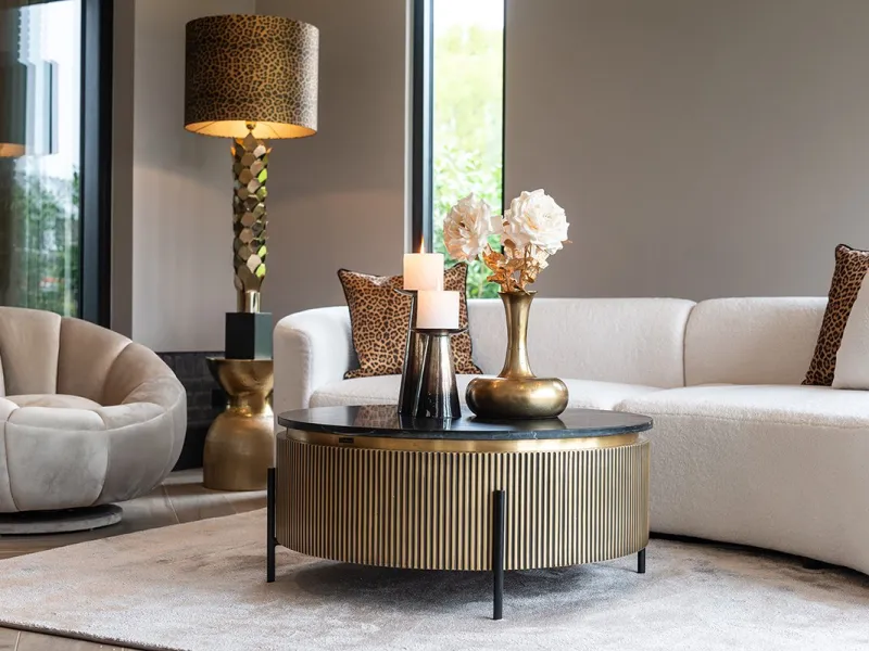 NOVOGODIŠNJE ODLUKE ZA VAŠ DOM