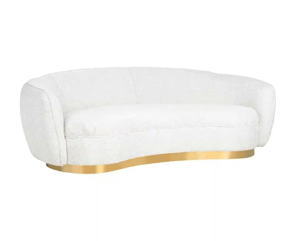 dizajnerska sofa