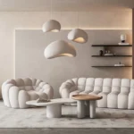 Ljeto u vaša 4 zida: Savjeti za osvježenje doma