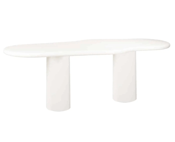 blagovaonnski stol