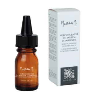 10ml superkoncentrata za difuzor