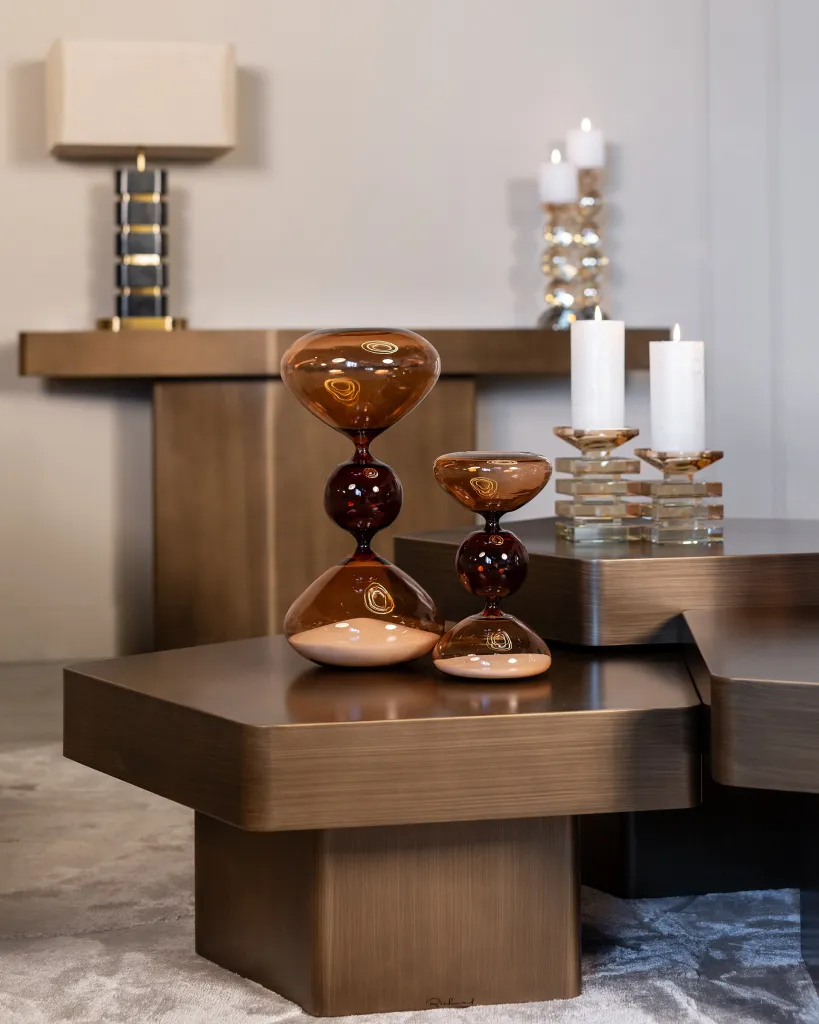 stolić dnevni boravak