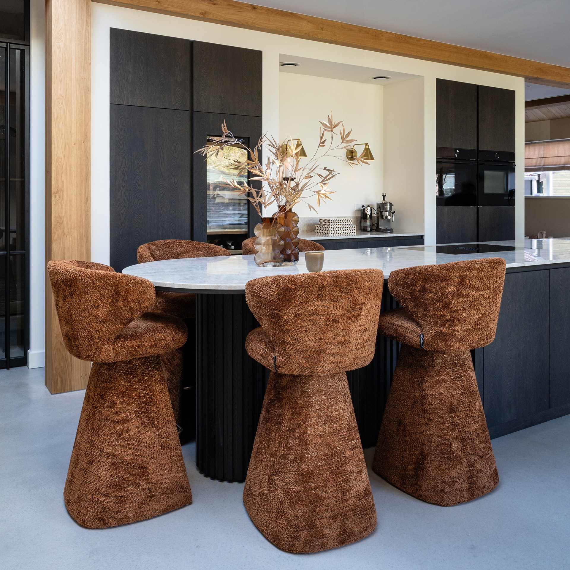 Kolekcija Jesen 2025./2026.