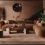 Trendovi uređenja interijera 2026.