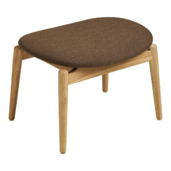 Naslon za noge Olvera