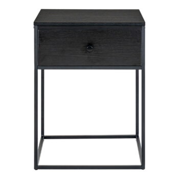 Pomoćni stolić Vita