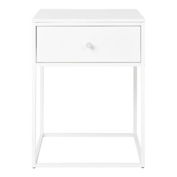 Pomoćni stolić Vita