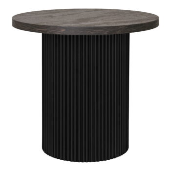 Pomoćni stolić Boavista