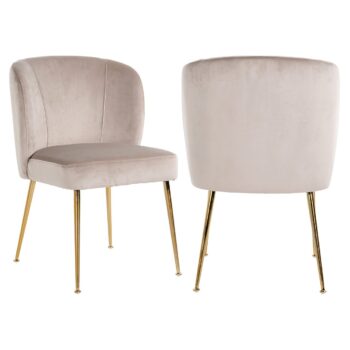 Blagovaonska stolica Cannon khaki