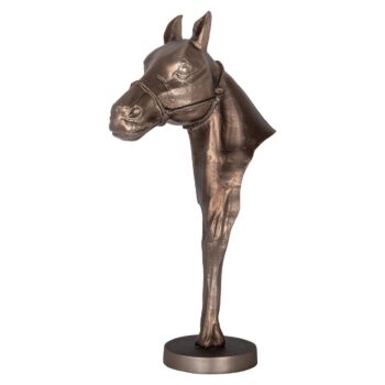 Dekorativni predmet Jolly