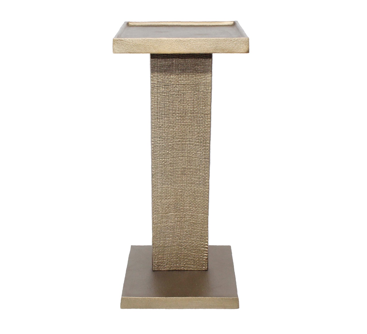 Pomoćni stolić Foley