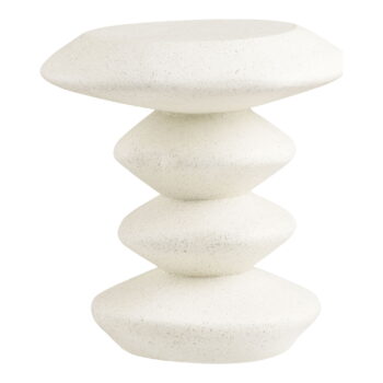 Pomoćni stolić Blackburn