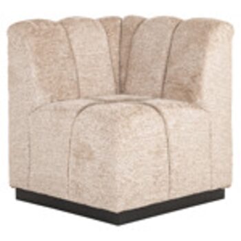 Blagovaonska klupa Hillpark FR ravna kutna po narudžbi