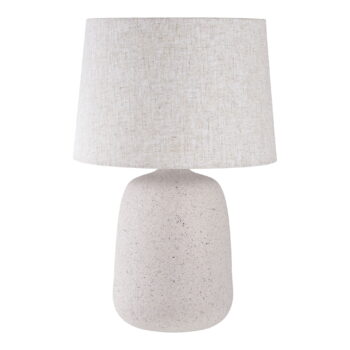 Stolna Lampa Croft