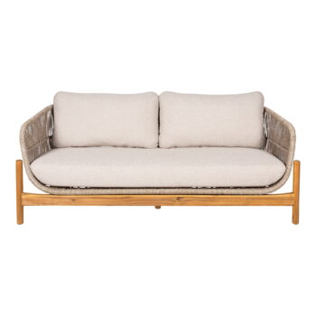 Vrtna sofa Terracina