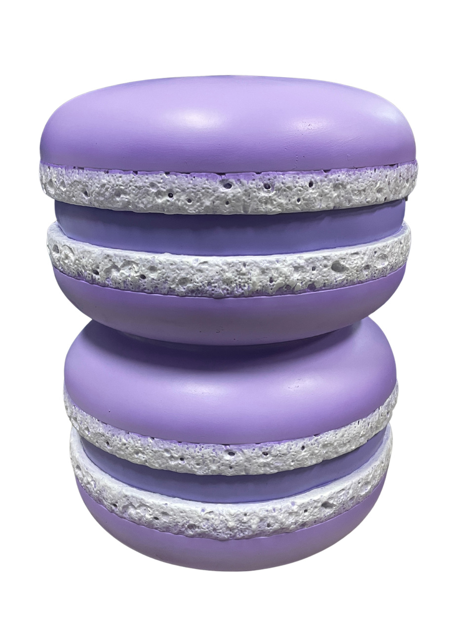 Pomoćni stolić Macaron