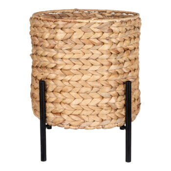 Posuda za cvijeće Antas