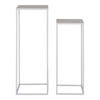 Stalak za cvijeće Beja