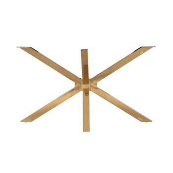 Blagovaonski stol Matrix baza