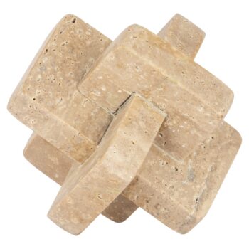 Dekorativni predmet Mony