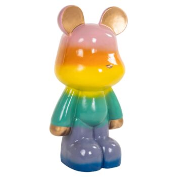 Dekorativni predmet Baloo