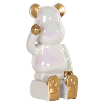 Dekorativni predmet Berlyn