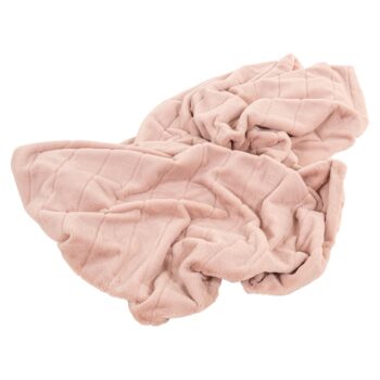 Dekica prekrivač Carry