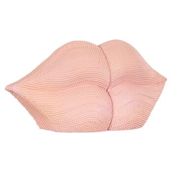 Nosač za knjige Kiss