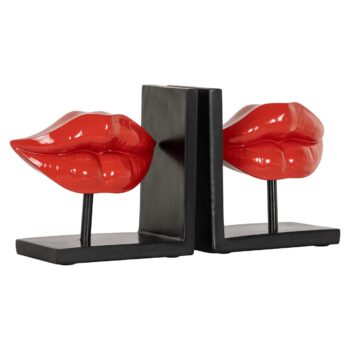 Nosač za knjige Xia