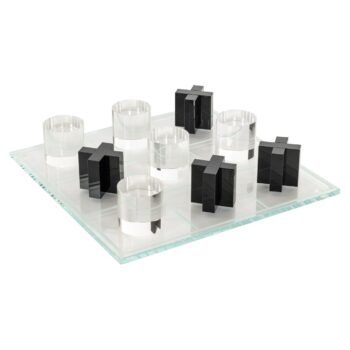 Dekorativna igra ukras Zala