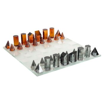 Dekorativna igra ukras Zyenna