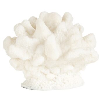 Dekorativni predmet Mare