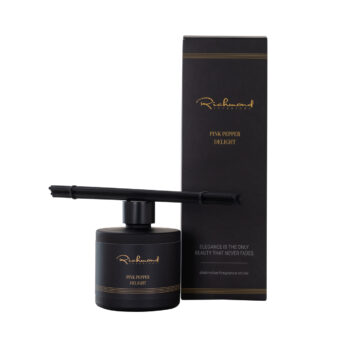 Mirisni stapići Richmond