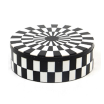 Kutija za pohranu Nore