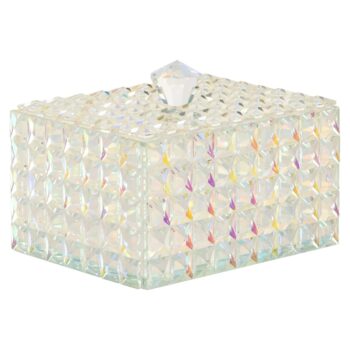 Kutija za pohranu Rainbow