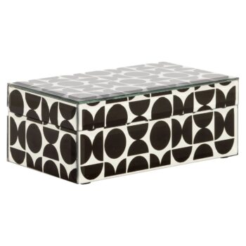 Kutija za pohranu Vivian Mala
