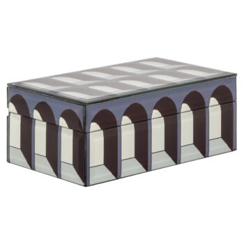 Kutija za pohranu Vaya Mala