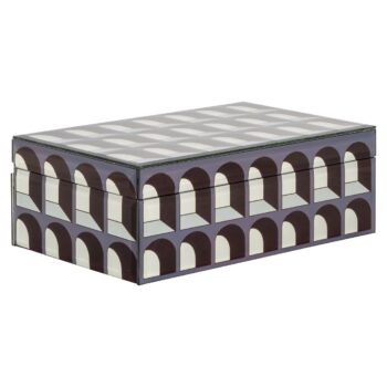 Kutija za pohranu Vaya Velika