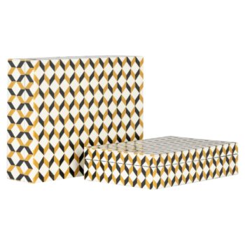 Kutija za pohranu Frences